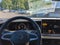 2026 Volkswagen Tiguan SE R-Line Black 4MOTION