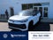 2026 Volkswagen Tiguan SE R-Line Black 4MOTION