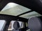 2026 Volkswagen Tiguan SE R-Line Black 4MOTION