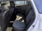 2026 Volkswagen Tiguan SE R-Line Black 4MOTION