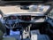 2026 Volkswagen Tiguan SE R-Line Black 4MOTION