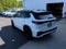 2026 Volkswagen Tiguan SE R-Line Black 4MOTION