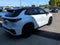 2026 Volkswagen Tiguan SE R-Line Black 4MOTION