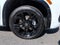 2026 Volkswagen Tiguan SE R-Line Black 4MOTION