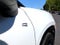 2026 Volkswagen Tiguan SE R-Line Black 4MOTION