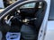 2026 Volkswagen Tiguan SE R-Line Black 4MOTION