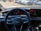 2026 Volkswagen Tiguan SE R-Line Black 4MOTION