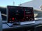 2026 Volkswagen Tiguan SE R-Line Black 4MOTION