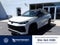 2026 Volkswagen Tiguan SE R-Line Black 4MOTION