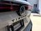 2026 Volkswagen Tiguan SE R-Line Black 4MOTION