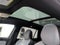 2026 Volkswagen Tiguan SE R-Line Black 4MOTION
