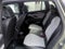 2026 Volkswagen Tiguan SE R-Line Black 4MOTION