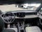 2026 Volkswagen Tiguan SE R-Line Black 4MOTION