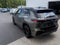 2026 Volkswagen Tiguan SE R-Line Black 4MOTION