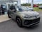 2026 Volkswagen Tiguan SE R-Line Black 4MOTION