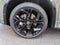 2026 Volkswagen Tiguan SE R-Line Black 4MOTION
