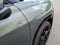 2026 Volkswagen Tiguan SE R-Line Black 4MOTION