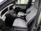 2026 Volkswagen Tiguan SE R-Line Black 4MOTION