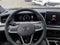 2026 Volkswagen Tiguan SE R-Line Black 4MOTION
