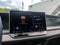 2026 Volkswagen Tiguan SE R-Line Black 4MOTION