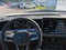 2026 Volkswagen Tiguan SE R-Line Black FWD