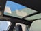 2026 Volkswagen Tiguan SE R-Line Black FWD