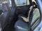 2026 Volkswagen Tiguan SE R-Line Black FWD