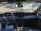 2026 Volkswagen Tiguan SE R-Line Black FWD
