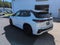 2026 Volkswagen Tiguan SE R-Line Black FWD