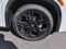 2026 Volkswagen Tiguan SE R-Line Black FWD