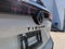 2026 Volkswagen Tiguan SE R-Line Black FWD