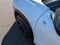 2026 Volkswagen Tiguan SE R-Line Black FWD