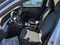 2026 Volkswagen Tiguan SE R-Line Black FWD