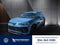 2026 Volkswagen Tiguan SE R-Line Black FWD