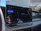 2026 Volkswagen Tiguan SE R-Line Black FWD