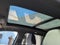 2026 Volkswagen Tiguan SE R-Line Black FWD