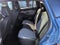 2026 Volkswagen Tiguan SE R-Line Black FWD