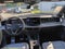2026 Volkswagen Tiguan SE R-Line Black FWD