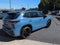 2026 Volkswagen Tiguan SE R-Line Black FWD
