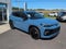 2026 Volkswagen Tiguan SE R-Line Black FWD