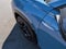 2026 Volkswagen Tiguan SE R-Line Black FWD
