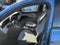 2026 Volkswagen Tiguan SE R-Line Black FWD