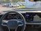 2026 Volkswagen Tiguan SE R-Line Black FWD