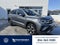 2022 Volkswagen Taos 1.5T SEL 4Motion