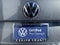 2022 Volkswagen Taos 1.5T SEL 4Motion