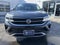 2022 Volkswagen Taos 1.5T SEL 4Motion