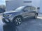 2022 Volkswagen Taos 1.5T SEL 4Motion