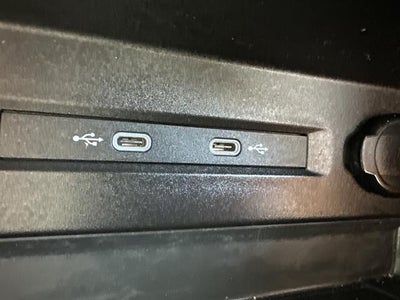 2022 Volkswagen Taos 1.5T SEL 4Motion