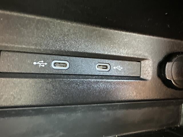 2022 Volkswagen Taos 1.5T SEL 4Motion