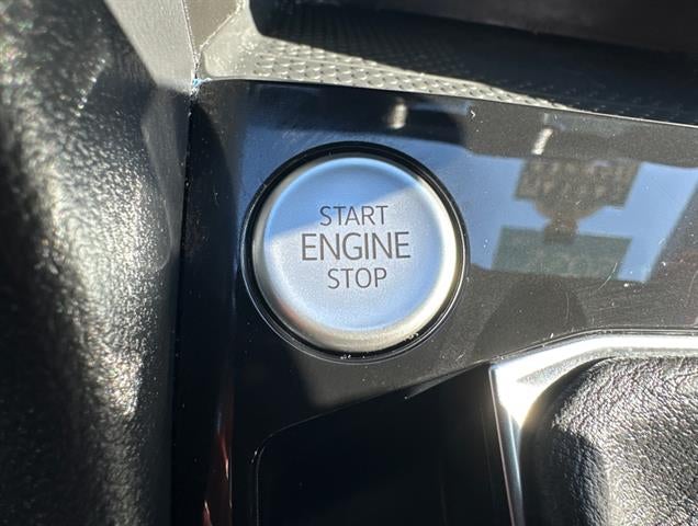 2022 Volkswagen Taos 1.5T SEL 4Motion